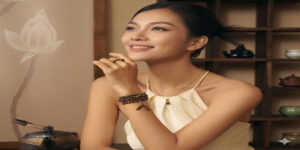 vong-tay-tram-huong-108-hat