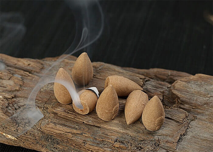 nhang-tram-nu