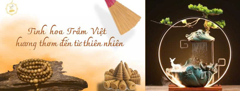 tram-viet