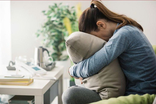 Đốt trầm hương không thấy thư giãn? Vì sao nhiều người đang dùng sai cách